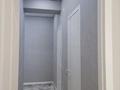 4-бөлмелі пәтер · 150 м² · 8/13 қабат, 16-й мкр 84, бағасы: 56.5 млн ₸ в Актау — фото 16