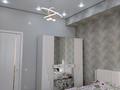 4-бөлмелі пәтер · 150 м² · 8/13 қабат, 16-й мкр 84, бағасы: 56.5 млн ₸ в Актау — фото 17