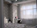 4-бөлмелі пәтер · 150 м² · 8/13 қабат, 16-й мкр 84, бағасы: 56.5 млн ₸ в Актау — фото 18