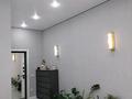 4-бөлмелі пәтер · 150 м² · 8/13 қабат, 16-й мкр 84, бағасы: 56.5 млн ₸ в Актау — фото 19