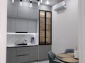 4-бөлмелі пәтер · 150 м² · 8/13 қабат, 16-й мкр 84, бағасы: 56.5 млн ₸ в Актау — фото 2