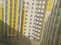 4-бөлмелі пәтер · 150 м² · 8/13 қабат, 16-й мкр 84, бағасы: 56.5 млн ₸ в Актау — фото 20