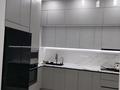 4-бөлмелі пәтер · 150 м² · 8/13 қабат, 16-й мкр 84, бағасы: 56.5 млн ₸ в Актау — фото 3