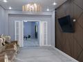 4-бөлмелі пәтер · 150 м² · 8/13 қабат, 16-й мкр 84, бағасы: 56.5 млн ₸ в Актау — фото 4