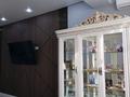 4-бөлмелі пәтер · 150 м² · 8/13 қабат, 16-й мкр 84, бағасы: 56.5 млн ₸ в Актау — фото 5