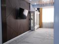 4-бөлмелі пәтер · 150 м² · 8/13 қабат, 16-й мкр 84, бағасы: 56.5 млн ₸ в Актау — фото 6