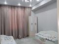 4-бөлмелі пәтер · 150 м² · 8/13 қабат, 16-й мкр 84, бағасы: 56.5 млн ₸ в Актау — фото 7