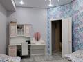 4-бөлмелі пәтер · 150 м² · 8/13 қабат, 16-й мкр 84, бағасы: 56.5 млн ₸ в Актау — фото 8