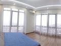 3-комнатная квартира, 126 м², 2/3 этаж, мкр Юбилейный 9 за 107 млн 〒 в Алматы, Медеуский р-н — фото 7