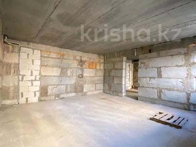 Свободное назначение, офисы, магазины и бутики, склады, салоны красоты, фитнес и спорт, медцентры и аптеки, образование, развлечения · 74 м² за 250 000 〒 в Астане, Сарайшык р-н