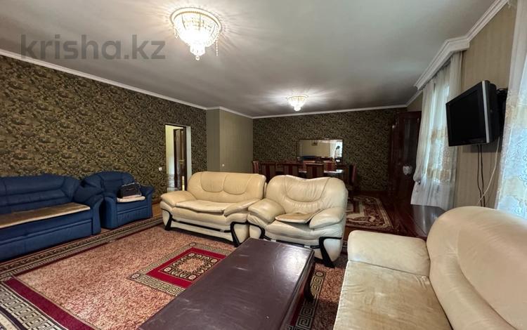 Жеке үй · 3 бөлме · 170 м² · 6 жүзд., Ремизовка территория 83 — Ремизовка - Арайлы, бағасы: 550 000 ₸ в Алматы, Бостандыкский р-н — фото 13
