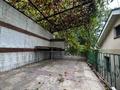 Жеке үй · 3 бөлме · 170 м² · 6 жүзд., Ремизовка территория 83 — Ремизовка - Арайлы, бағасы: 550 000 ₸ в Алматы, Бостандыкский р-н — фото 24