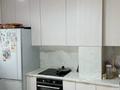 3-бөлмелі пәтер · 90 м² · 8/10 қабат, Кумисбекова 8, бағасы: 41 млн ₸ в Астане, Сарыарка р-н