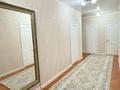 3-бөлмелі пәтер · 90 м² · 8/10 қабат, Кумисбекова 8, бағасы: 41 млн ₸ в Астане, Сарыарка р-н — фото 3
