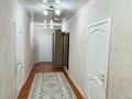 3-бөлмелі пәтер · 90 м² · 8/10 қабат, Кумисбекова 8, бағасы: 41 млн ₸ в Астане, Сарыарка р-н — фото 5