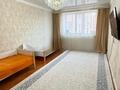 3-бөлмелі пәтер · 90 м² · 8/10 қабат, Кумисбекова 8, бағасы: 41 млн ₸ в Астане, Сарыарка р-н — фото 6