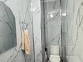3-бөлмелі пәтер · 90 м² · 8/10 қабат, Кумисбекова 8, бағасы: 41 млн ₸ в Астане, Сарыарка р-н — фото 9