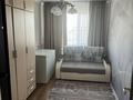 3-бөлмелі пәтер · 61 м² · 3/5 қабат, Анаркулова, бағасы: 24 млн ₸ в Жезказгане