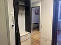 3-бөлмелі пәтер · 61 м² · 3/5 қабат, Анаркулова, бағасы: 24 млн ₸ в Жезказгане — фото 11