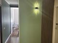 3-бөлмелі пәтер · 61 м² · 3/5 қабат, Анаркулова, бағасы: 24 млн ₸ в Жезказгане — фото 12