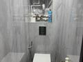3-бөлмелі пәтер · 61 м² · 3/5 қабат, Анаркулова, бағасы: 24 млн ₸ в Жезказгане — фото 14