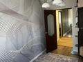3-бөлмелі пәтер · 61 м² · 3/5 қабат, Анаркулова, бағасы: 24 млн ₸ в Жезказгане — фото 2