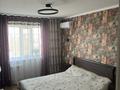 3-бөлмелі пәтер · 61 м² · 3/5 қабат, Анаркулова, бағасы: 24 млн ₸ в Жезказгане — фото 3