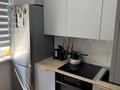 3-бөлмелі пәтер · 61 м² · 3/5 қабат, Анаркулова, бағасы: 24 млн ₸ в Жезказгане — фото 6