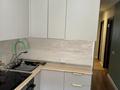 3-бөлмелі пәтер · 61 м² · 3/5 қабат, Анаркулова, бағасы: 24 млн ₸ в Жезказгане — фото 7