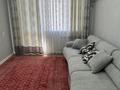 3-бөлмелі пәтер · 61 м² · 3/5 қабат, Анаркулова, бағасы: 24 млн ₸ в Жезказгане — фото 8