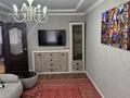 3-бөлмелі пәтер · 61 м² · 3/5 қабат, Анаркулова, бағасы: 24 млн ₸ в Жезказгане — фото 9