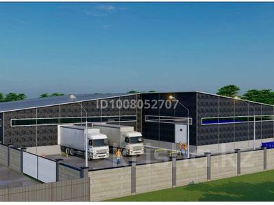 Участок · 30 соток, Исаево за 41 млн 〒