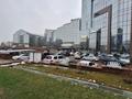 Еркін · 152.5 м², бағасы: ~ 2.4 млн ₸ в Алматы, Бостандыкский р-н