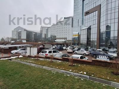 Еркін · 152.5 м², бағасы: ~ 2.4 млн ₸ в Алматы, Бостандыкский р-н