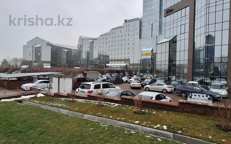 Еркін · 152.5 м², бағасы: ~ 2.4 млн ₸ в Алматы, Бостандыкский р-н — фото 2