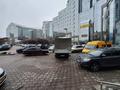 Еркін · 152.5 м², бағасы: ~ 2.4 млн ₸ в Алматы, Бостандыкский р-н — фото 2