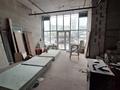 Еркін · 152.5 м², бағасы: ~ 2.4 млн ₸ в Алматы, Бостандыкский р-н — фото 3