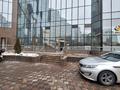 Еркін · 152.5 м², бағасы: ~ 2.4 млн ₸ в Алматы, Бостандыкский р-н — фото 4