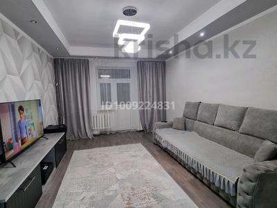 3-комнатная квартира · 96 м² · 2/2 этаж, Царева 19 — Пересечение кеншилер и царёва за 25 млн ₸ в Экибастузе