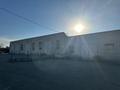 Қоймалар · 1300 м², бағасы: 1 млн ₸ в Семее, Бобровка
