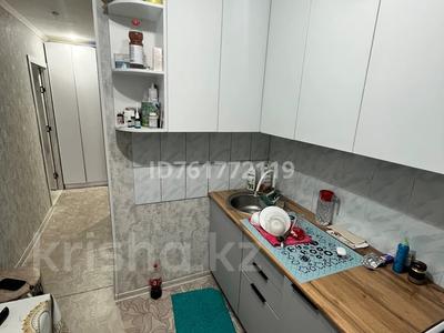 2-комнатная квартира · 47.2 м² · 3/5 этаж, Майкудук, 19й микрорайон 42 — Возле супермаркета Феллида за 15.5 млн 〒 в Караганде, Алихана Бокейханова р-н