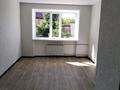 1-бөлмелі пәтер · 18 м² · 2/5 қабат, Казахстан 161 — ТНП, Комфорт, бағасы: 7.2 млн ₸ в Усть-Каменогорске
