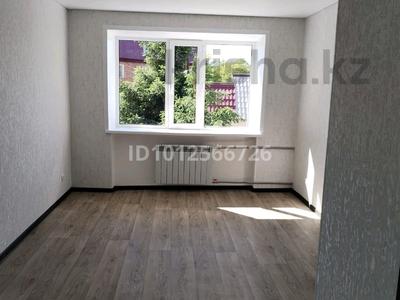 1-бөлмелі пәтер · 18 м² · 2/5 қабат, Казахстан 161 — ТНП, Комфорт, бағасы: 7.2 млн ₸ в Усть-Каменогорске
