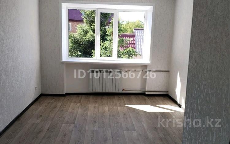 1-бөлмелі пәтер · 18 м² · 2/5 қабат, Казахстан 161 — ТНП, Комфорт, бағасы: 7.2 млн ₸ в Усть-Каменогорске — фото 2