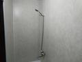 1-бөлмелі пәтер · 18 м² · 2/5 қабат, Казахстан 161 — ТНП, Комфорт, бағасы: 7.2 млн ₸ в Усть-Каменогорске — фото 10