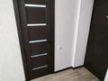 1-бөлмелі пәтер · 18 м² · 2/5 қабат, Казахстан 161 — ТНП, Комфорт, бағасы: 7.2 млн ₸ в Усть-Каменогорске — фото 11
