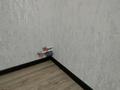1-бөлмелі пәтер · 18 м² · 2/5 қабат, Казахстан 161 — ТНП, Комфорт, бағасы: 7.2 млн ₸ в Усть-Каменогорске — фото 12