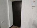 1-бөлмелі пәтер · 18 м² · 2/5 қабат, Казахстан 161 — ТНП, Комфорт, бағасы: 7.2 млн ₸ в Усть-Каменогорске — фото 13