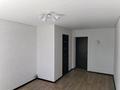 1-бөлмелі пәтер · 18 м² · 2/5 қабат, Казахстан 161 — ТНП, Комфорт, бағасы: 7.2 млн ₸ в Усть-Каменогорске — фото 2