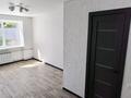 1-бөлмелі пәтер · 18 м² · 2/5 қабат, Казахстан 161 — ТНП, Комфорт, бағасы: 7.2 млн ₸ в Усть-Каменогорске — фото 3